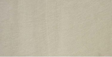 54201 CONCEPT STONE BEI.CH. 80x180