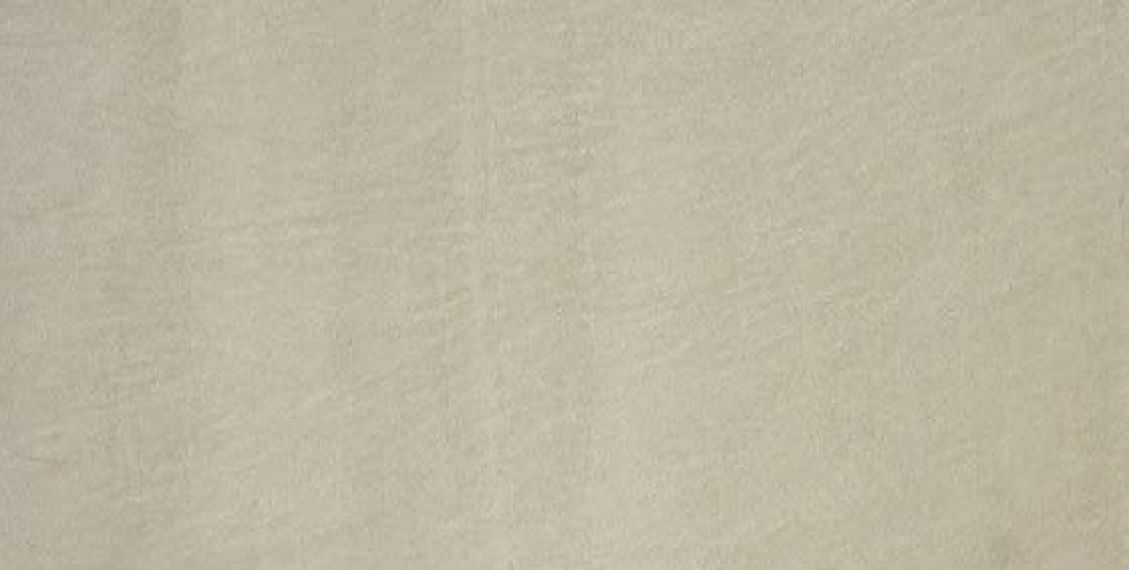 54201 CONCEPT STONE BEI.CH. 80x180