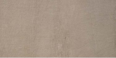 54202 CONCEPT STONE SABBIA 80x180