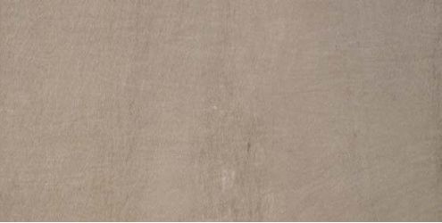 54202 CONCEPT STONE SABBIA 80x180