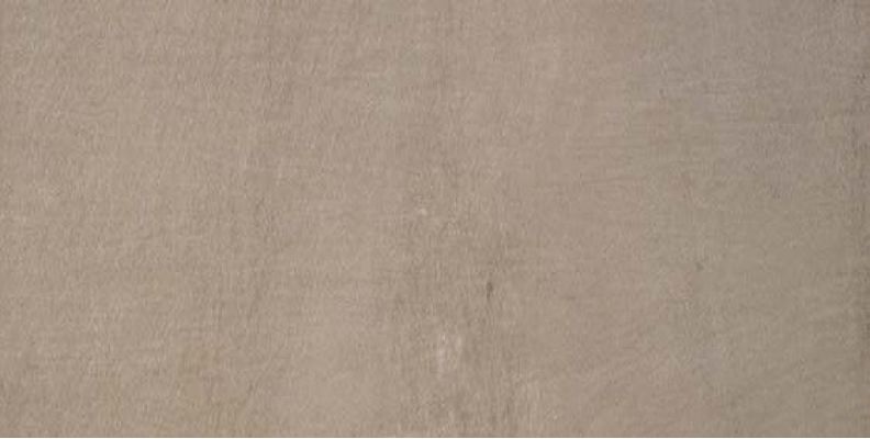 54202 CONCEPT STONE SABBIA 80x180