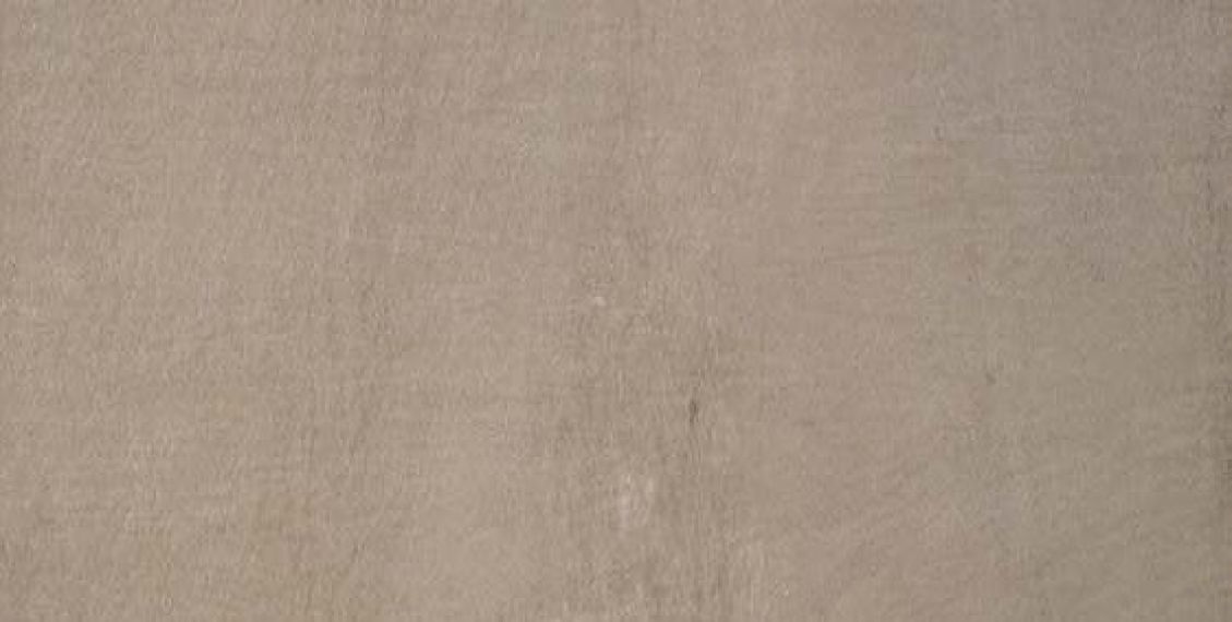 54202 CONCEPT STONE SABBIA 80x180