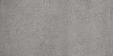 54203 CONCEPT STONE GRIGIO 80x180