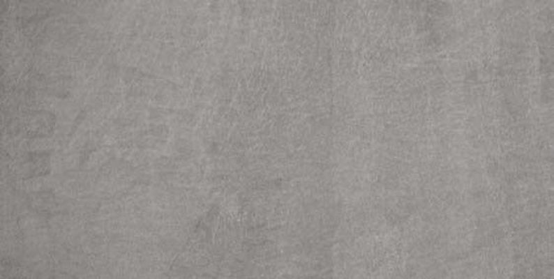 54203 CONCEPT STONE GRIGIO 80x180
