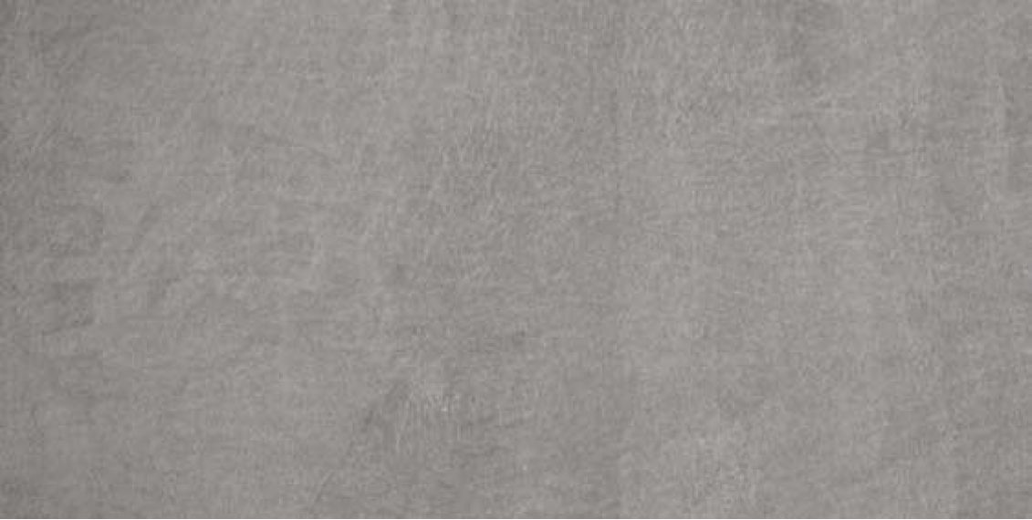 54203 CONCEPT STONE GRIGIO 80x180