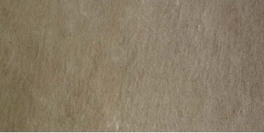 54204 CONCEPT STONE BRU.MED 80x180