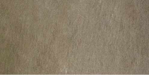 54204 CONCEPT STONE BRU.MED 80x180