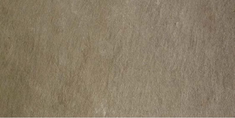 54204 CONCEPT STONE BRU.MED 80x180