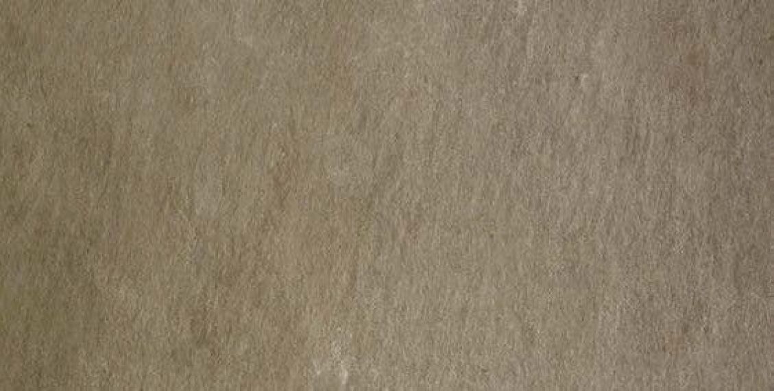 54204 CONCEPT STONE BRU.MED 80x180