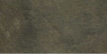 54205 CONCEPT STONE ANTRAC. 80x180