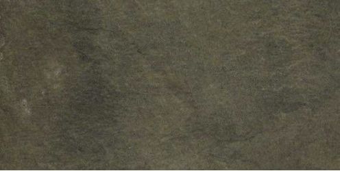 54205 CONCEPT STONE ANTRAC. 80x180