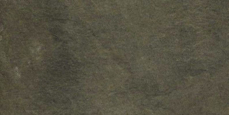 54205 CONCEPT STONE ANTRAC. 80x180