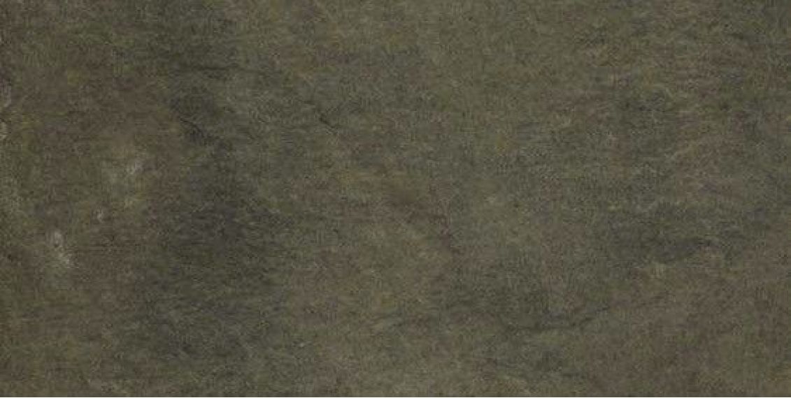54205 CONCEPT STONE ANTRAC. 80x180