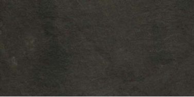 54206 CONCEPT STONE NERO 80x180