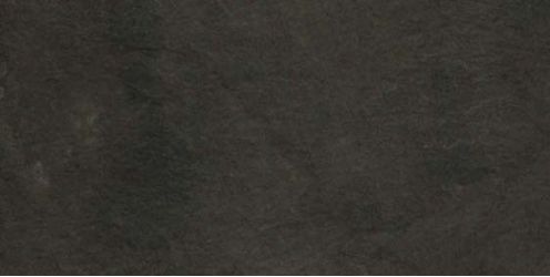 54206 CONCEPT STONE NERO 80x180