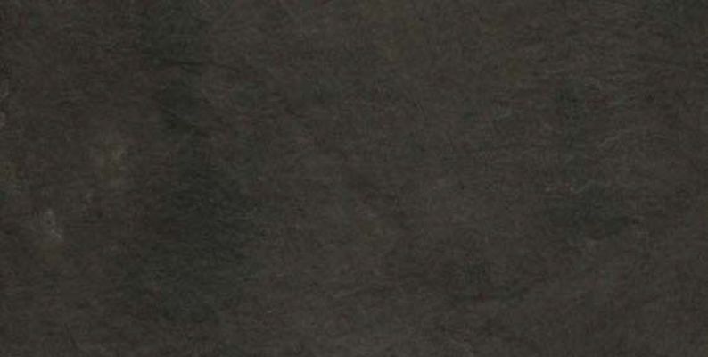 54206 CONCEPT STONE NERO 80x180