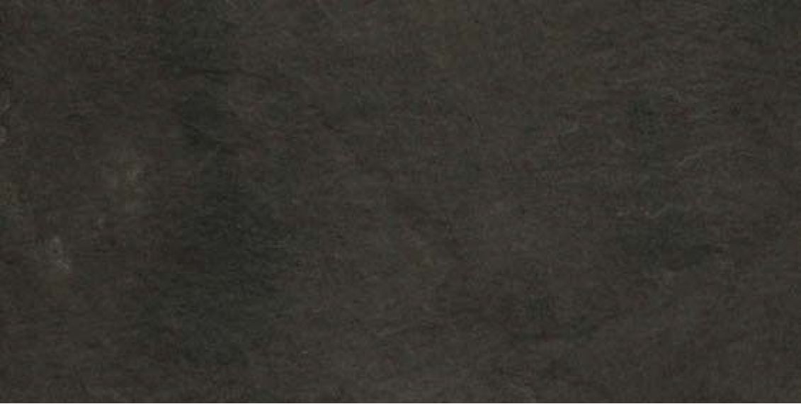 54206 CONCEPT STONE NERO 80x180