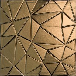 54421 MOD.RIL.TRI. ORO 40x40