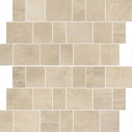 54431 MOSAICO MUR.BEIGE CHI 40x40