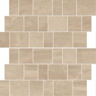 54432 MOSAICO MUR. SABBIA 40x40