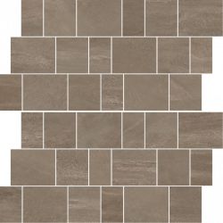 54434 MOSAICO MUR.BRUNO MED 40x40