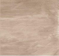 54462 CONCEPT STONE SAB.EST 80x80