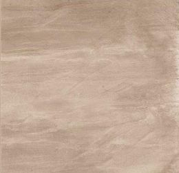 54462 CONCEPT STONE SAB.EST 80x80