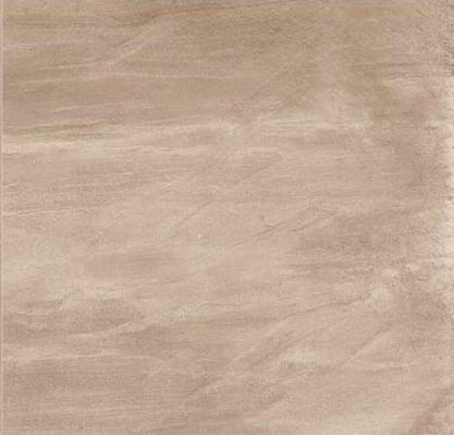 54462 CONCEPT STONE SAB.EST 80x80