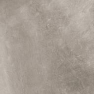 54463 CONCEPT STONE GRI.EST 80x80