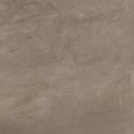 54464 CONCEPT STONE BR.M.ES 80x80