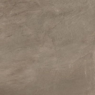54464 CONCEPT STONE BR.M.ES 80x80