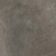 54465 CONCEPT STONE ANT.EST 80x80