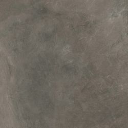 54465 CONCEPT STONE ANT.EST 80x80