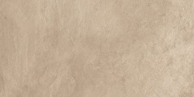 54472 CONCEPT STONE SAB.EST 40x80