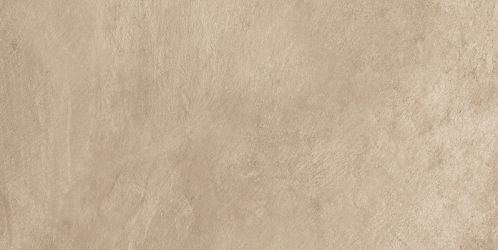 54472 CONCEPT STONE SAB.EST 40x80