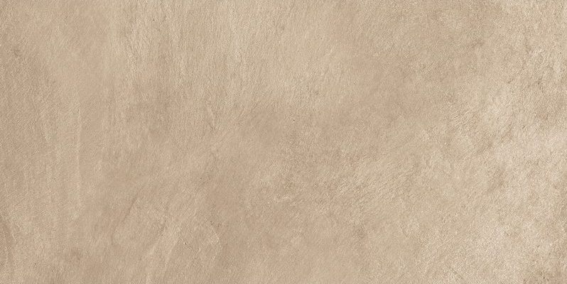 54472 CONCEPT STONE SAB.EST 40x80