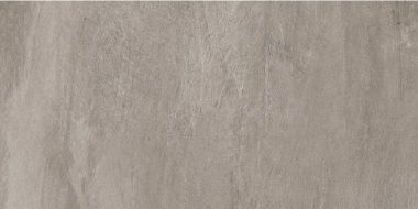 54473 CONCEPT STONE GRI.EST 40x80