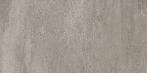 54473 CONCEPT STONE GRI.EST 40x80