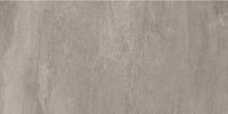 54473 CONCEPT STONE GRI.EST 40x80