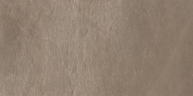 54474 CONCEPT STONE BR.M.ES 40x80