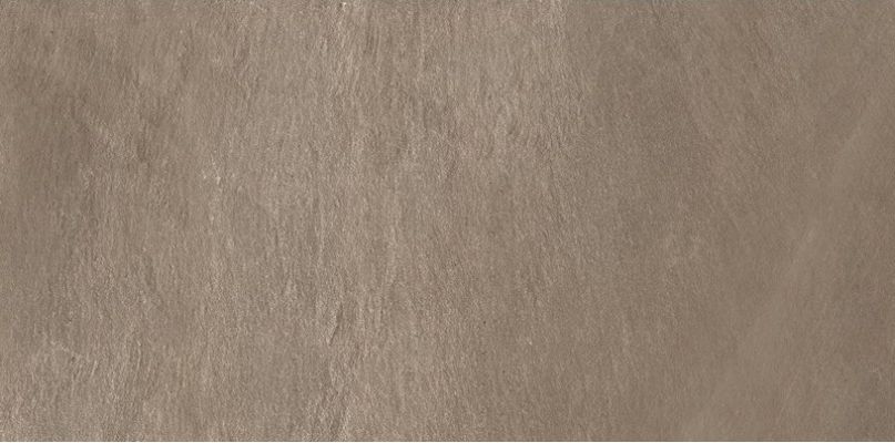 54474 CONCEPT STONE BR.M.ES 40x80