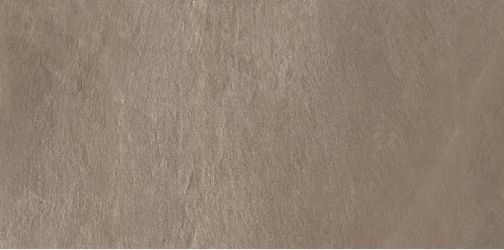 54475 CONCEPT STONE ANT.EST 40x80