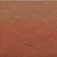 5463 Kalahari Rustic/структурная 30,0х30,0х0,9 