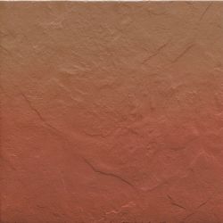5463 Kalahari Rustic/структурная 30,0х30,0х0,9 