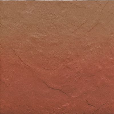 5463 Kalahari Rustic/структурная 30,0х30,0х0,9 
