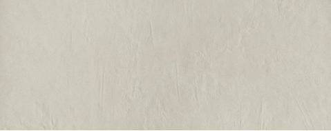 54801 MOOD CANVAS 40x80
