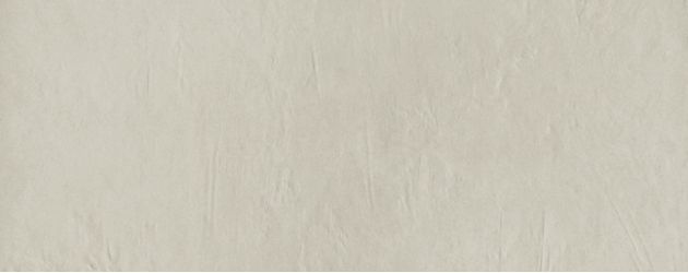 54801 MOOD CANVAS 40x80