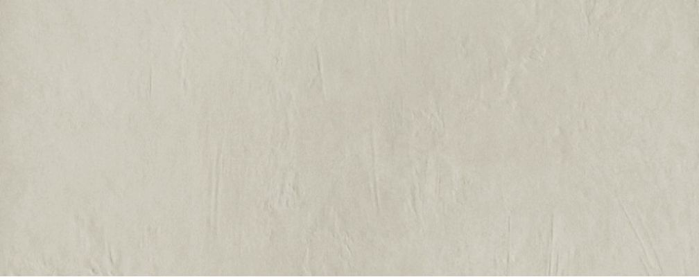 54801 MOOD CANVAS 40x80