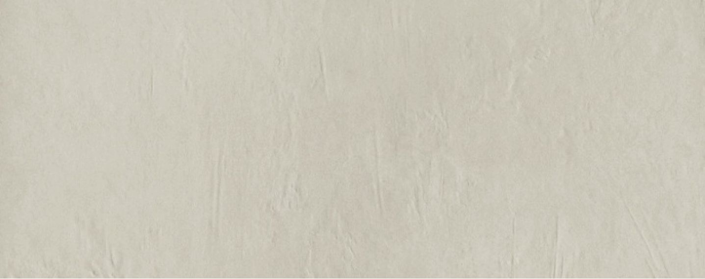 54801 MOOD CANVAS 40x80