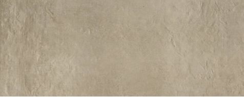 54802 MOOD TAN 40x80